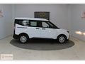 VSB RENPAŞ 'tan 2024 FORD COURİER TREND 100PS KDV %20 HATASIZ