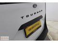 VSB RENPAŞ 'tan 2024 FORD COURİER TREND 100PS KDV %20 HATASIZ