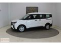VSB RENPAŞ 'tan 2024 FORD COURİER TREND 100PS KDV %20 HATASIZ