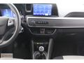 VSB RENPAŞ 'tan 2024 FORD COURİER TREND 100PS KDV %20 HATASIZ