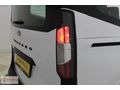 VSB RENPAŞ 'tan 2024 FORD COURİER TREND 100PS KDV %20 HATASIZ