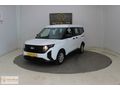 VSB RENPAŞ 'tan 2024 FORD COURİER TREND 100PS KDV %20 HATASIZ