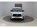 VSB RENPAŞ 'tan 2024 FORD COURİER TREND 100PS KDV %20 HATASIZ