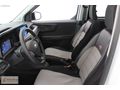 VSB RENPAŞ 'tan 2024 FORD COURİER TREND 100PS KDV %20 HATASIZ