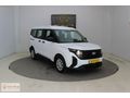 VSB RENPAŞ 'tan 2024 FORD COURİER TREND 100PS KDV %20 HATASIZ