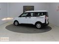 VSB RENPAŞ 'tan 2024 FORD COURİER TREND 100PS KDV %20 HATASIZ