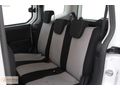 VSB RENPAŞ 'tan 2024 FORD COURİER TREND 100PS KDV %20 HATASIZ