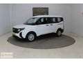 VSB RENPAŞ 'tan 2024 FORD COURİER TREND 100PS KDV %20 HATASIZ