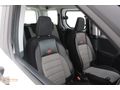 VSB RENPAŞ 'tan 2024 FORD COURİER TREND 100PS KDV %20 HATASIZ