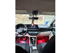 Sahibinden Hyundai i20 1.4 MPI Style 2021 Model
