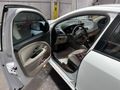Sahibinden Renault Megane 1.6 Expression 2011 Model