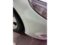 Sahibinden Renault Megane 1.6 Expression 2011 Model