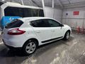 Sahibinden Renault Megane 1.6 Expression 2011 Model