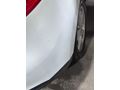 Sahibinden Renault Megane 1.6 Expression 2011 Model