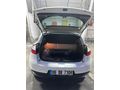 Sahibinden Renault Megane 1.6 Expression 2011 Model
