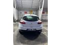 Sahibinden Renault Megane 1.6 Expression 2011 Model