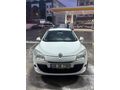 Sahibinden Renault Megane 1.6 Expression 2011 Model