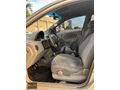 BEY CLASS'DAN CHEVROLET KALOS SE BENZİN LPG 175 BİNDE KLİMALI