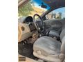 BEY CLASS'DAN CHEVROLET KALOS SE BENZİN LPG 175 BİNDE KLİMALI
