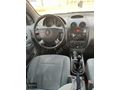 BEY CLASS'DAN CHEVROLET KALOS SE BENZİN LPG 175 BİNDE KLİMALI