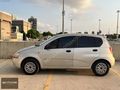 BEY CLASS'DAN CHEVROLET KALOS SE BENZİN LPG 175 BİNDE KLİMALI