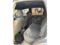 BEY CLASS'DAN CHEVROLET KALOS SE BENZİN LPG 175 BİNDE KLİMALI