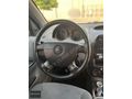 BEY CLASS'DAN CHEVROLET KALOS SE BENZİN LPG 175 BİNDE KLİMALI