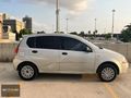 BEY CLASS'DAN CHEVROLET KALOS SE BENZİN LPG 175 BİNDE KLİMALI