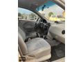 BEY CLASS'DAN CHEVROLET KALOS SE BENZİN LPG 175 BİNDE KLİMALI