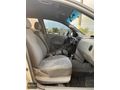 BEY CLASS'DAN CHEVROLET KALOS SE BENZİN LPG 175 BİNDE KLİMALI