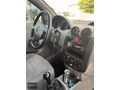 BEY CLASS'DAN CHEVROLET KALOS SE BENZİN LPG 175 BİNDE KLİMALI