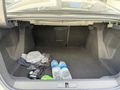 Sahibinden Citroen C4 X 1.2 PureTech Max 2025 Model 