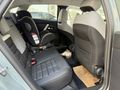 Sahibinden Citroen C4 X 1.2 PureTech Max 2025 Model 