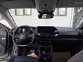 Sahibinden Citroen C4 X 1.2 PureTech Max 2025 Model 
