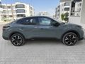 Sahibinden Citroen C4 X 1.2 PureTech Max 2025 Model 