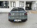 Sahibinden Citroen C4 X 1.2 PureTech Max 2025 Model 