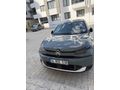 Sahibinden Citroen C4 X 1.2 PureTech Max 2025 Model 