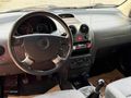 ATK MOTORS'TAN 2006 KALOS