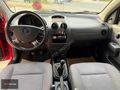 ATK MOTORS'TAN 2006 KALOS