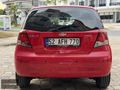 ATK MOTORS'TAN 2006 KALOS