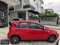 ATK MOTORS'TAN 2006 KALOS