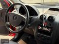 ATK MOTORS'TAN 2006 KALOS