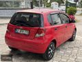 ATK MOTORS'TAN 2006 KALOS