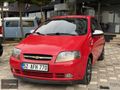 ATK MOTORS'TAN 2006 KALOS