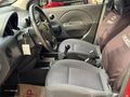 ATK MOTORS'TAN 2006 KALOS