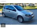 ''DEMİR OTOMOTİV'DEN 2005 MODEL CHEVROLET KALOS 1.2 SE