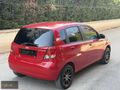 ÖZCAN OTOMOTİV'den 2006 MODEL CHEVROLET KALOS