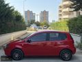 ÖZCAN OTOMOTİV'den 2006 MODEL CHEVROLET KALOS