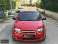 ÖZCAN OTOMOTİV'den 2006 MODEL CHEVROLET KALOS