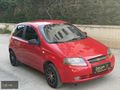 ÖZCAN OTOMOTİV'den 2006 MODEL CHEVROLET KALOS